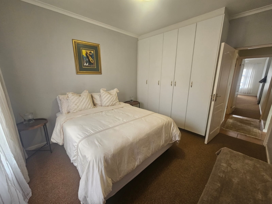 2 Bedroom Property for Sale in Heather Park Western Cape